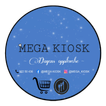 Mega Kiosk