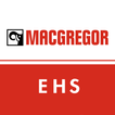 MacGregor EHS