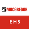 MacGregor EHS APK