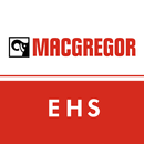 MacGregor EHS APK