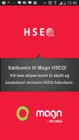 MAGN HSEQ poster