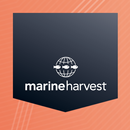Marine Harvest HSEQ APK