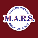 MARS HSEQ APK