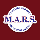MARS HSEQ icono