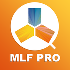 MLF PRO-icoon