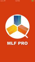 MLF PRO-poster