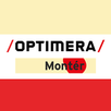 Optimera KBG APK