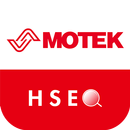 Motek HSEQ APK