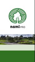 naml PRO Affiche