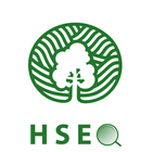 naml HSEQ icon