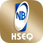 NB HSEQ biểu tượng