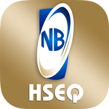 NB HSEQ-icoon