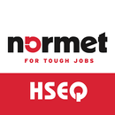 Normet HSEQ APK