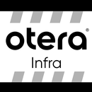 Otera Infra HSEQ APK