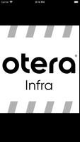 Otera Infra HSEQ gönderen