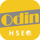 Odin HSEQ ícone