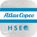 Atlas Copco HSEQ APK