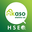 Akaso HSEQ APK