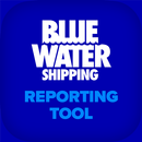 BWS Reporting Tool APK