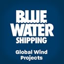 BWS GWP APK