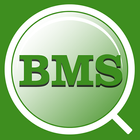 BMS HSEQ icône