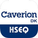 Caverion DK - HSEQ APK