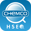 Chemco HSEQ