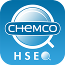 Chemco HSEQ APK