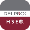 Delpro HSEQ