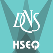 DNS HSEQ