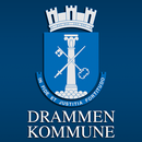Drammen HSEQ APK