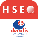 Drevelin HSEQ APK