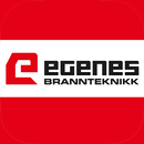 Egenes KS og HMS APK