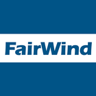 FairWind HSEQ icono