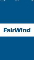 FairWind HSEQ تصوير الشاشة 3