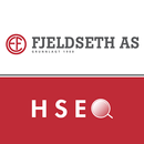 Fjeldseth HSEQ APK
