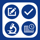 HSEQ+ | Safety Reports, Qualit APK
