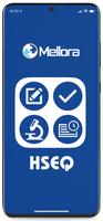 HSEQ+-poster