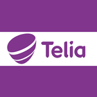 Telia HSEQ 图标