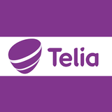 Telia HSEQ icône