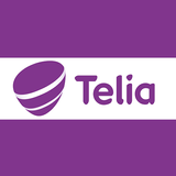 Telia HSEQ иконка