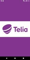 Telia HSEQ 海報