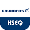 Grundfos (NO) HSEQ