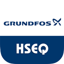 Grundfos (NO) HSEQ APK