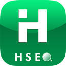 Heidelberg HSE APK