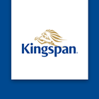 Kingspan HSEQ icon