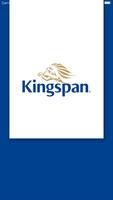 Kingspan HSEQ poster