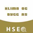 KLIMA HSEQ icône