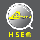 KN HSEQ ícone