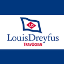 LDTVO HSEQ APK